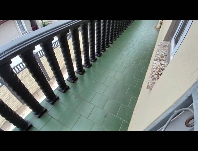 2 BEDROOM PROPERTY TO RENT IN CROFTDENE